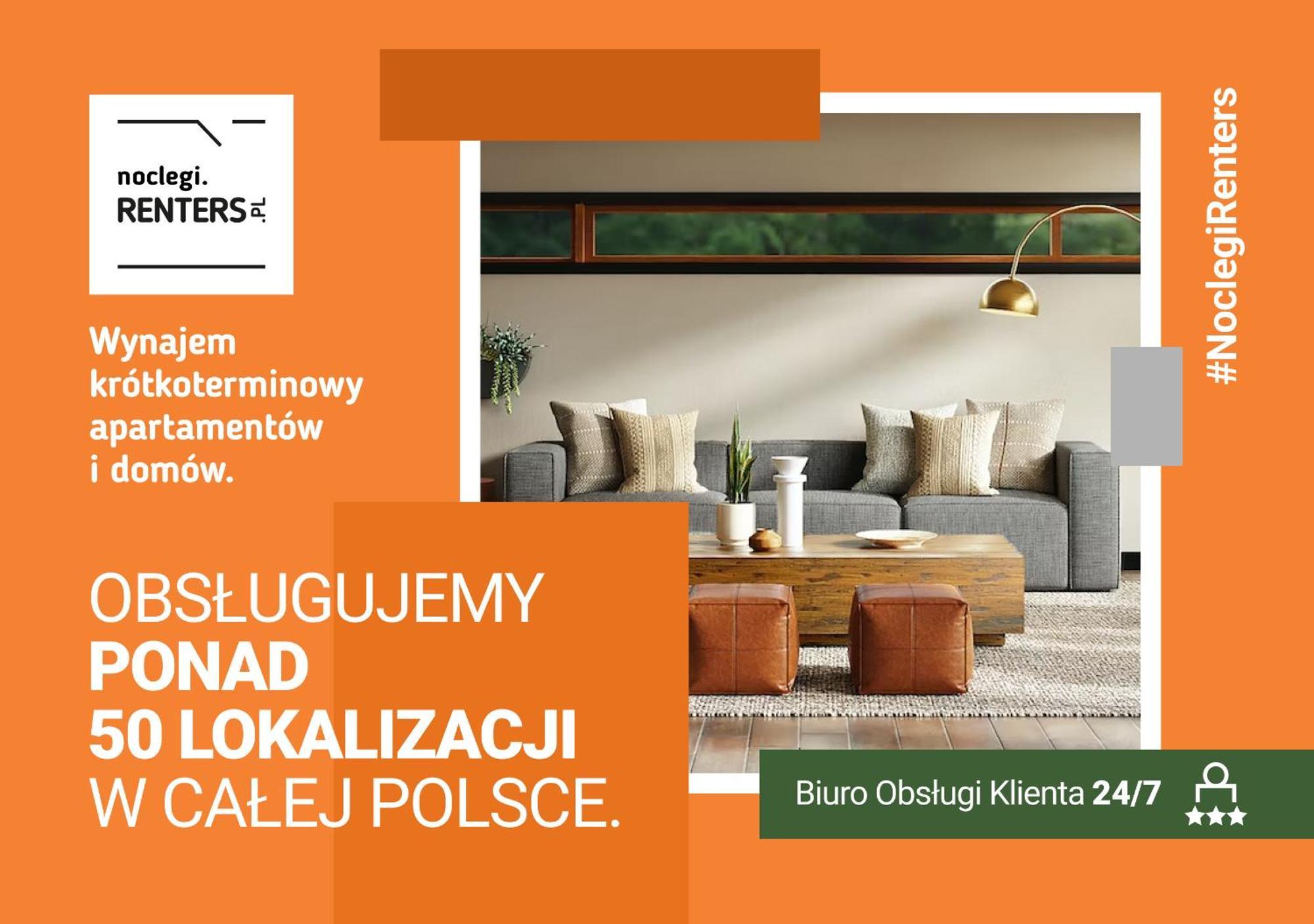 Mezzanine Studio Apartments Zarembowicza Wroclaw Airport By Renters Bagian luar foto